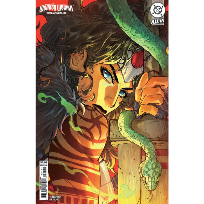 Absolute Wonder Woman Annual 2026 01 OS