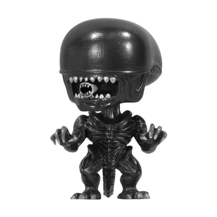 Figurina Funko Pop Alien - Alien