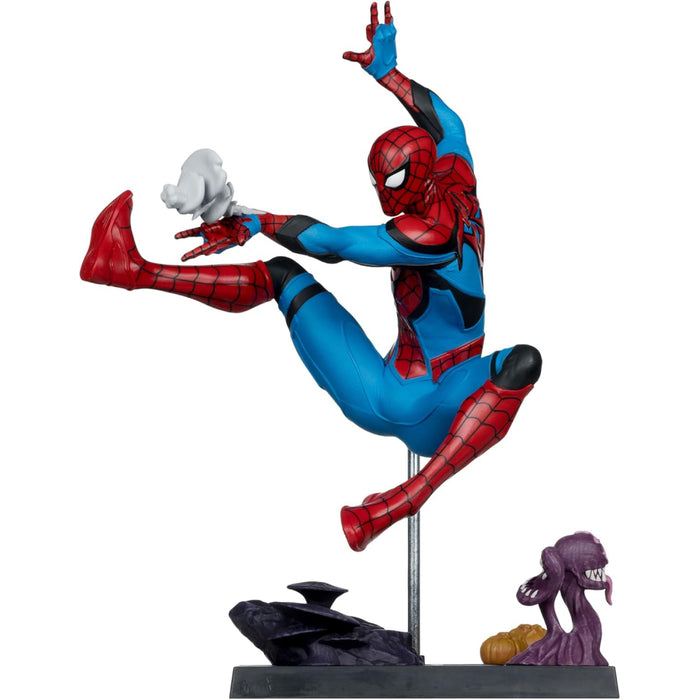 Figurina Marvel Rivals Collection 1/6 - Spider-Man 26 cm