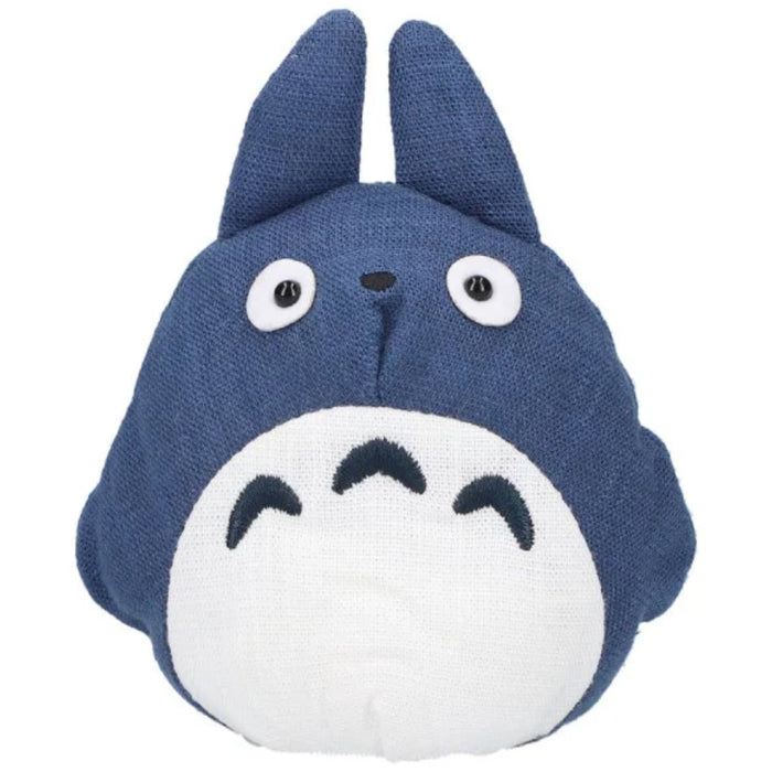 Figurina Beanbag My Neighbor Totoro - Japanese Style - Totoro, Medium