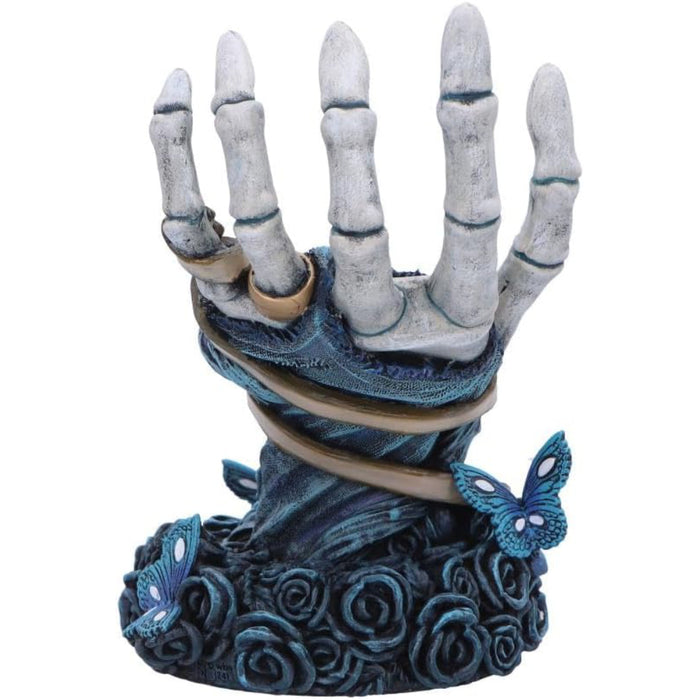 Figurina Corpse Bride - With This Hand Vow 16.5 cm