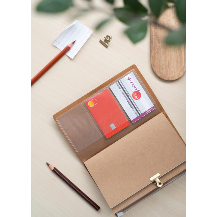 Jurnal de Calatorie Lord of the Rings - The One Ring