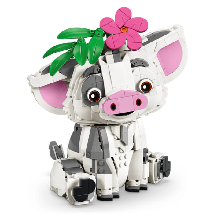 Lego Disney - Moana Pua (43292)