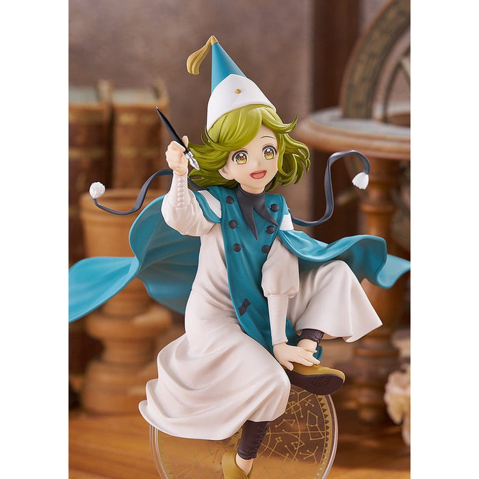 Precomanda Figurina Witch Hat Atelier Pop Up Parade PVC - Coco L Size 19 cm