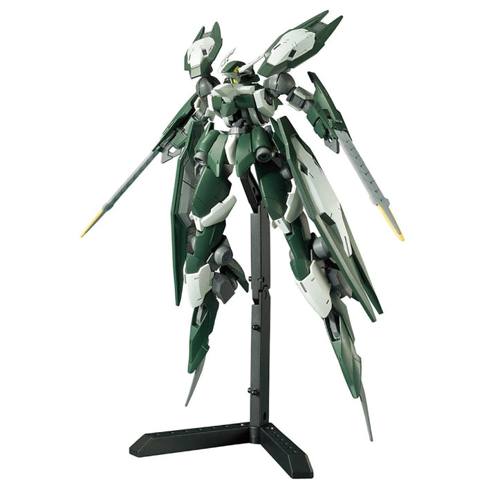Figurina Articulata HG Gundam - New Ms C Orphans 1/144