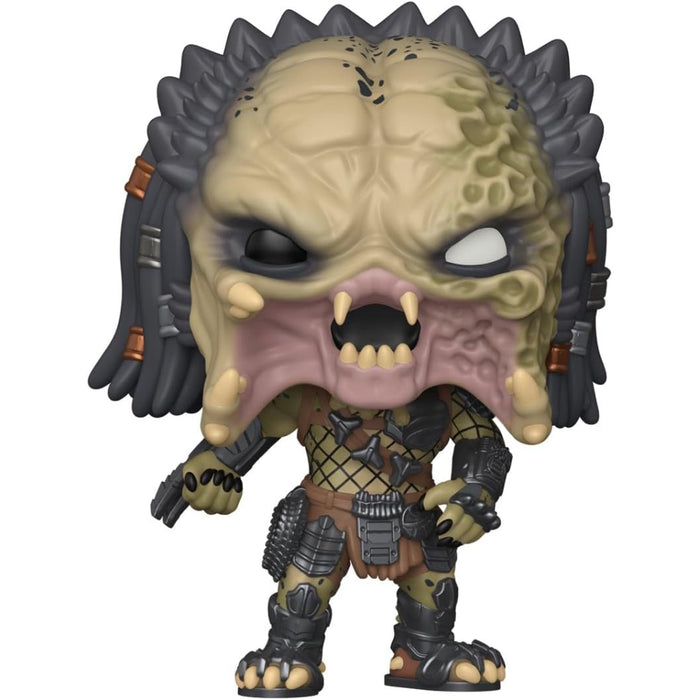 Figurina Funko POP! Predator - Wolf Predator