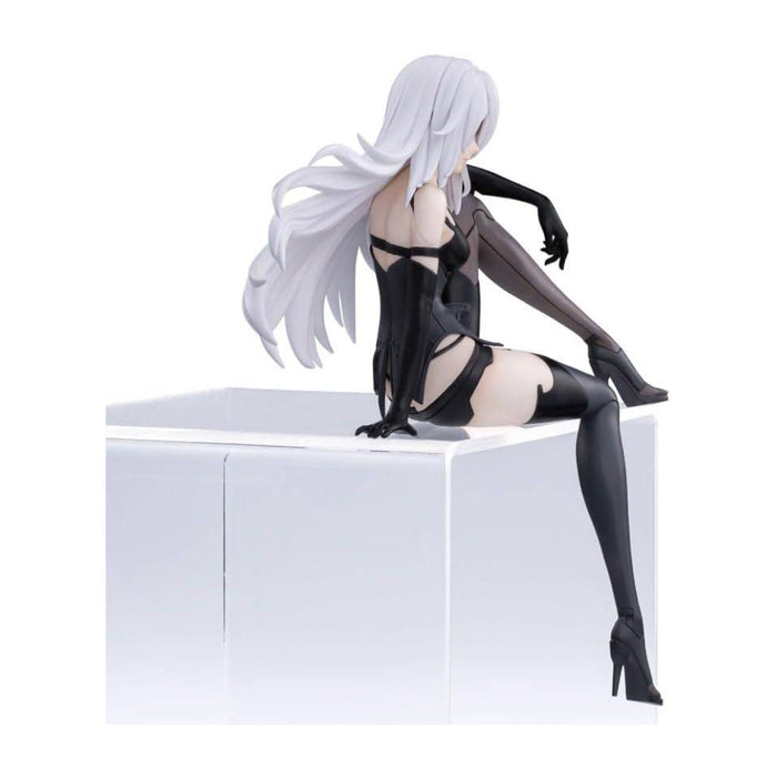 Figurina NieR:Automata Ver1.1a PM Perching PVC A2 15 cm