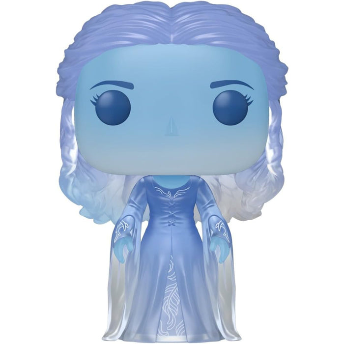Figurina Funko POP! Movies Harry Potter - Helena Ravenclaw (Glow)