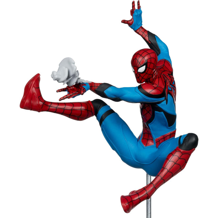 Figurina Marvel Rivals Collection 1/6 - Spider-Man 26 cm
