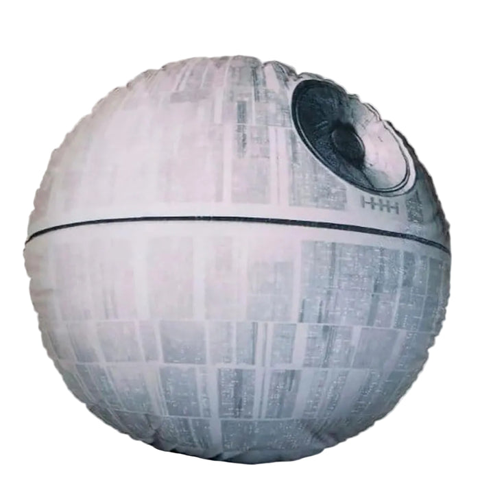 Perna Star Wars - Death Star 36 cm
