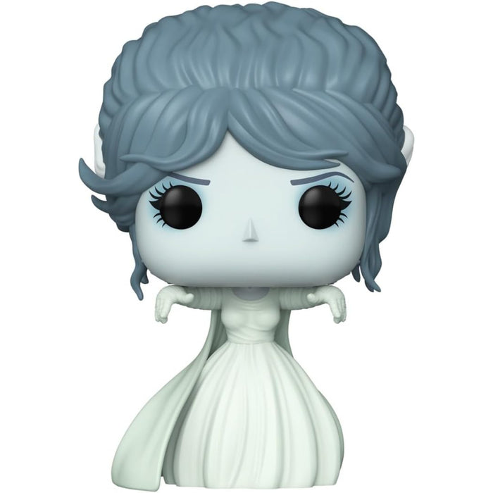 Figurina Funko POP! Movies Universal Monsters - The Bride