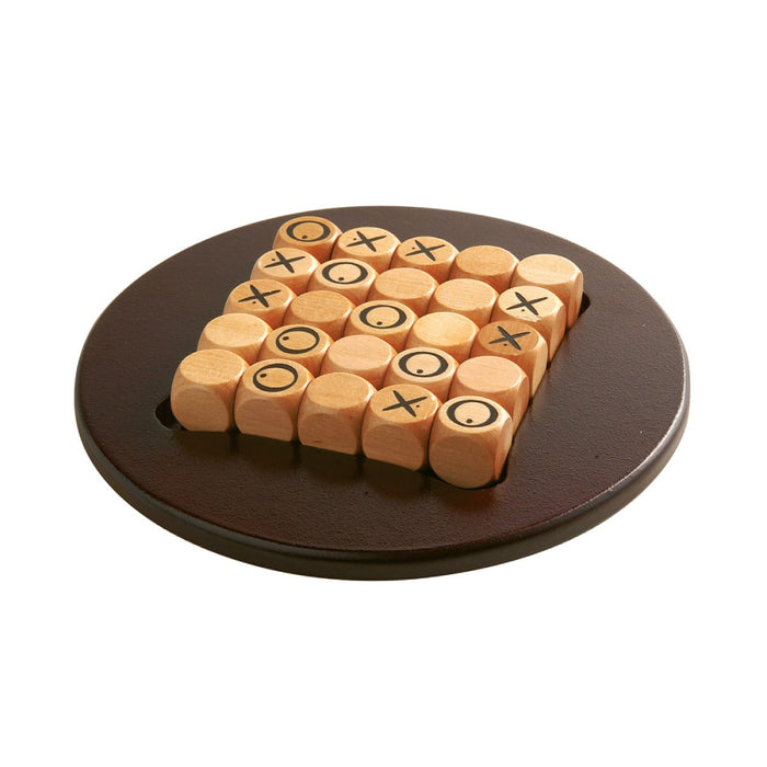 Quixo Mini (editie internationala)