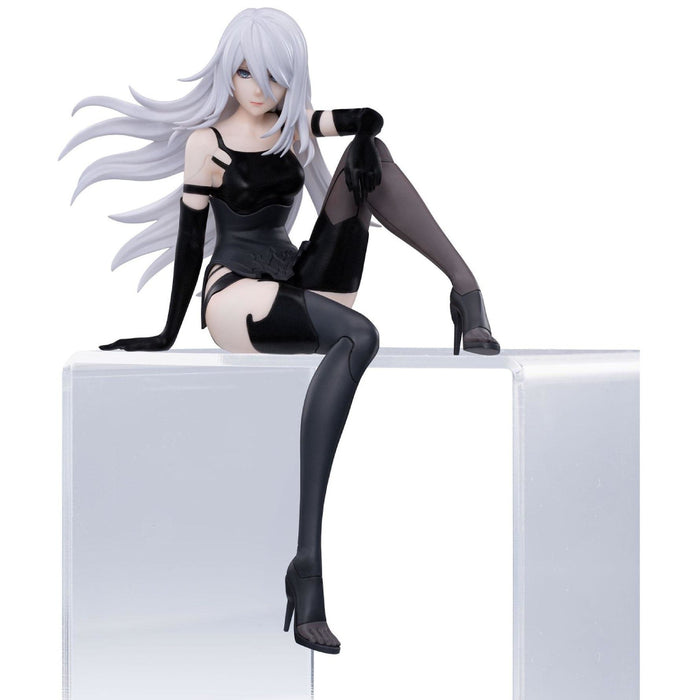 Figurina NieR:Automata Ver1.1a PM Perching PVC A2 15 cm