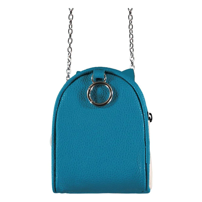 Geanta Mica Pokemon - Snorlax