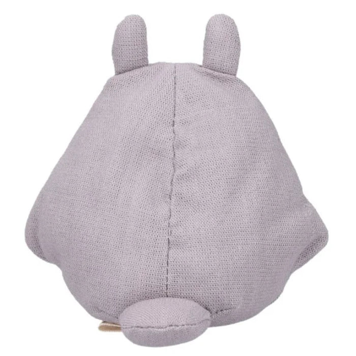 Figurina Beanbag My Neighbor Totoro - Japanese Style - Totoro, Big