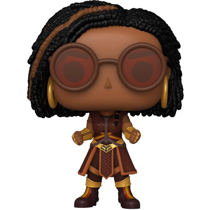 Figurina Funko Pop TV The Boys S3 - Sister Sage