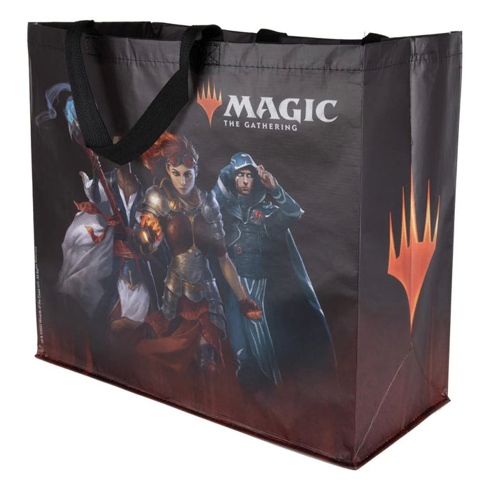 Geanta Cumparaturi Tote Magic the Gathering - Planeswalker