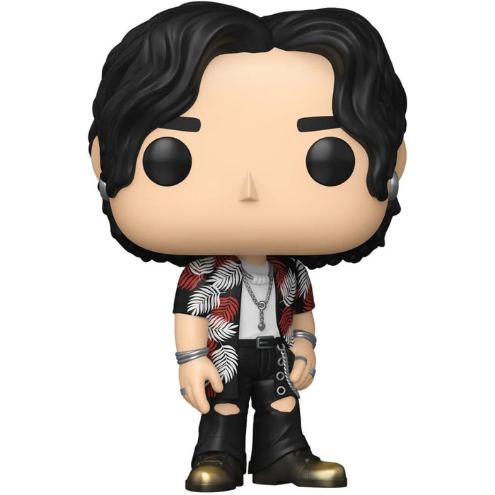 Figurina Funko Pop Rocks - Agust D (Haegeum)