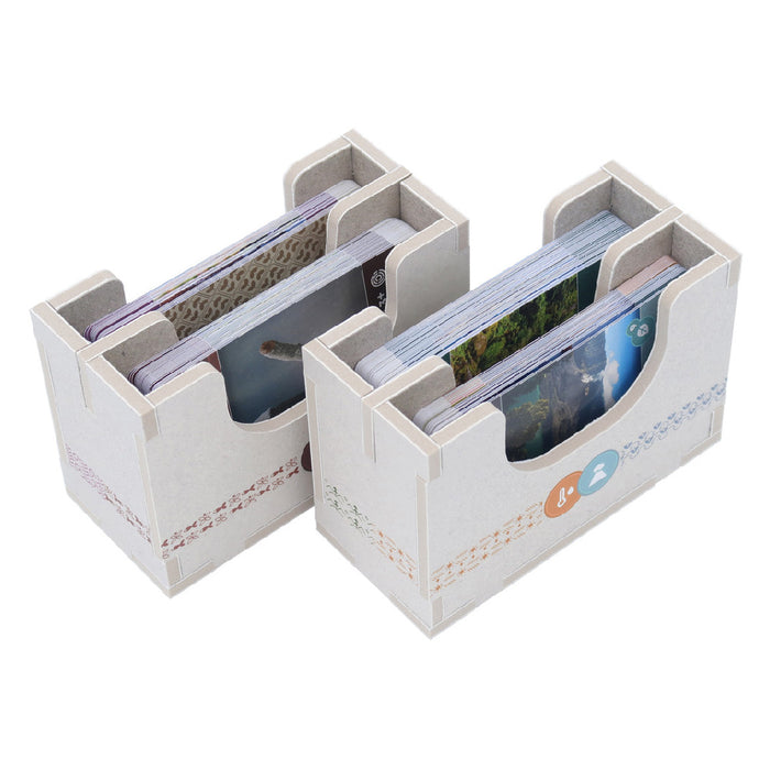 Accesoriu Earth Insert