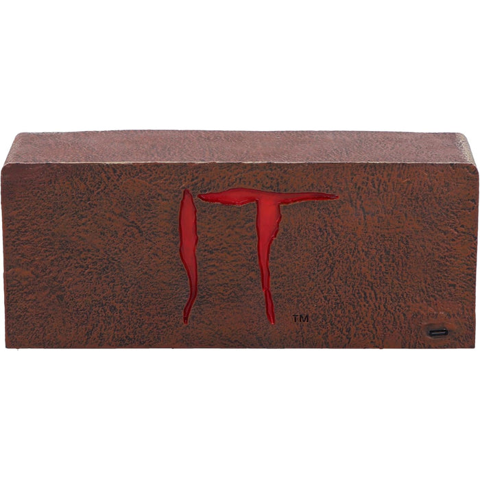 Figurina IT - Pennywise Drain 8 cm