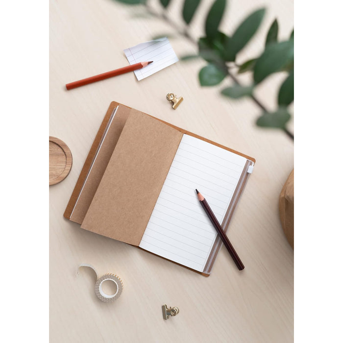 Jurnal de Calatorie Lord of the Rings - The One Ring