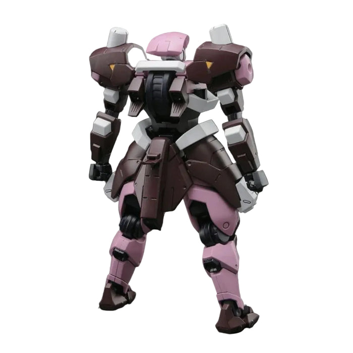 Figurina Articulata HG 1/144 - Hyakuren Amida