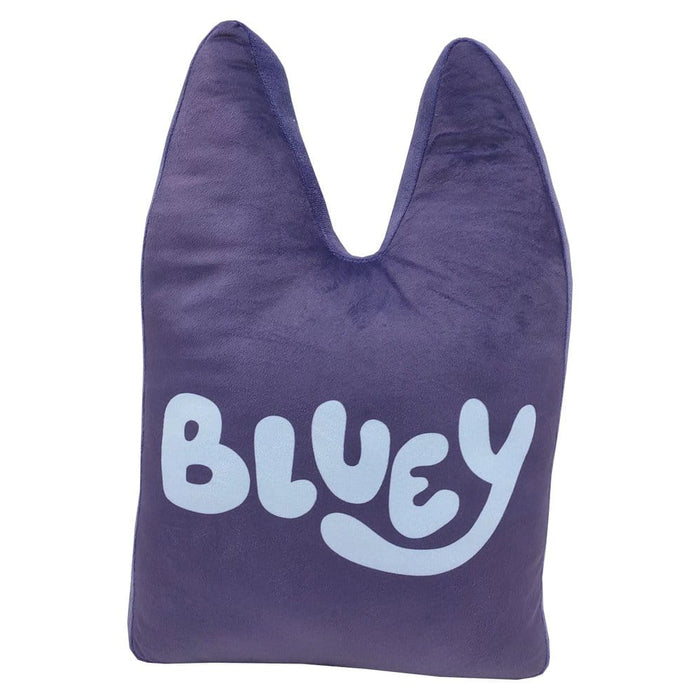 Perna Bluey 40 cm