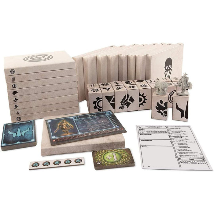 Gloomhaven 2nd Edition