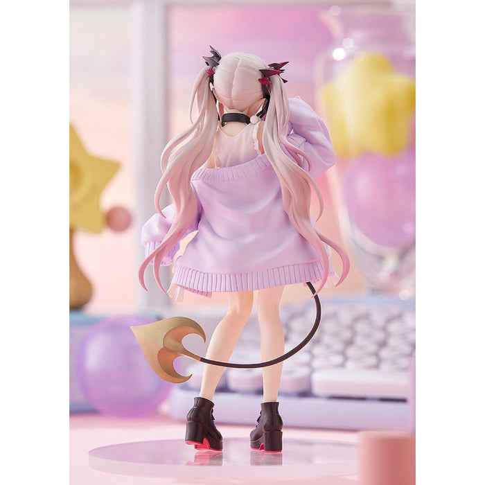 Figurina Suou Patra Pop Up Parade PVC Suou Patra 16 cm