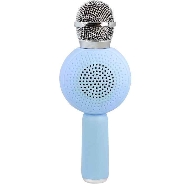 Microfon Karaoke OTL - New Bluey