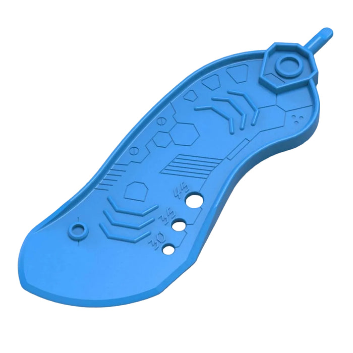 Separator Piese Bandai Spirits