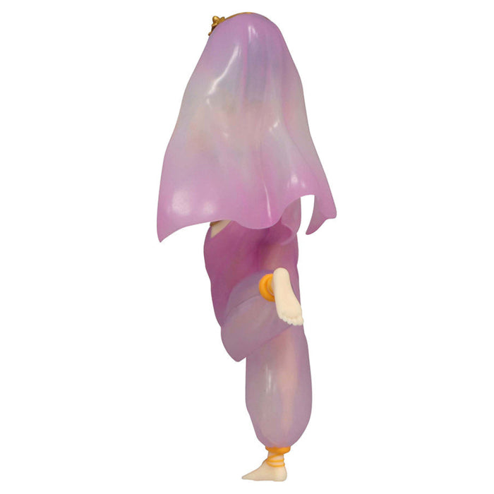 Figurina Re:Zero - Rem Arabian Nights