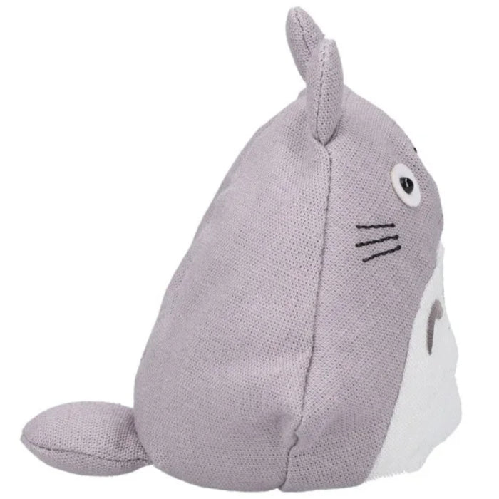 Figurina Beanbag My Neighbor Totoro - Japanese Style - Totoro, Big