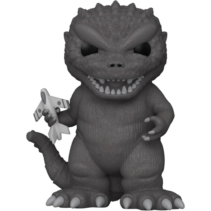 Figurina Funko POP Movies Godzilla 70th - Godzilla 1954