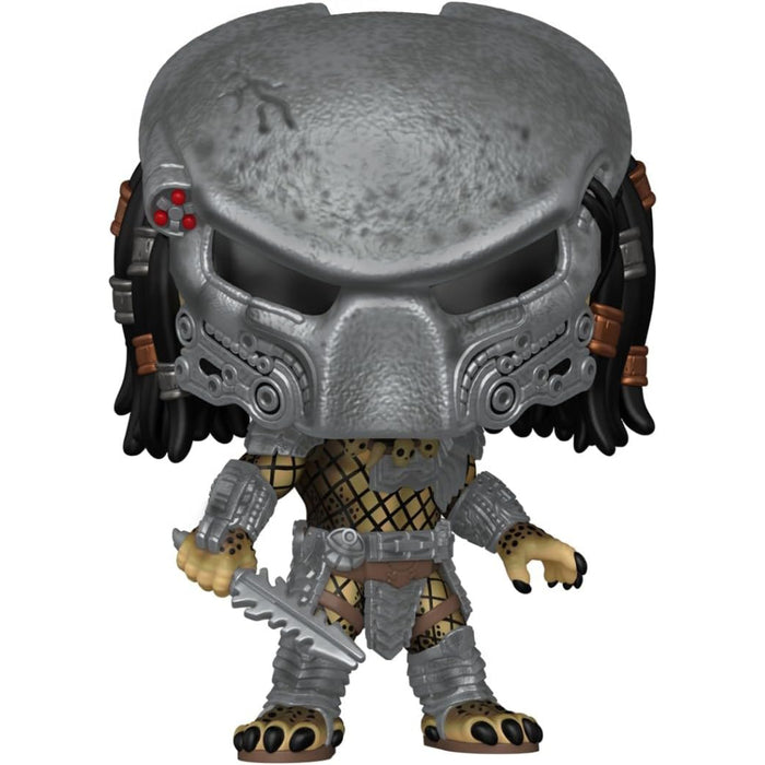 Figurina Funko POP! Predator - Bull Predator
