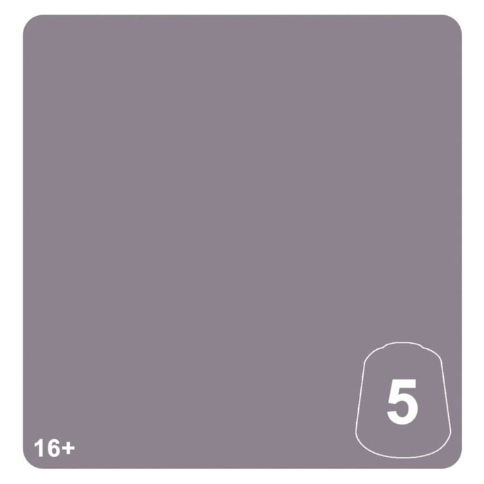 Vopsea Warhammer Tone Pro - Enrapturess Dusk 5
