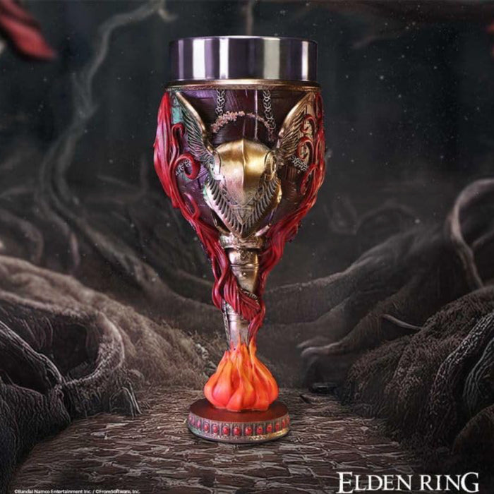 Pocal Elden Ring - Malenia Blade of Miquella 19.4cm