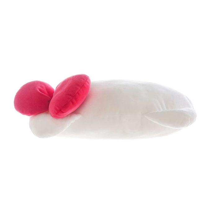 Perna 3D Sanrio - Hello Kitty 37 cm