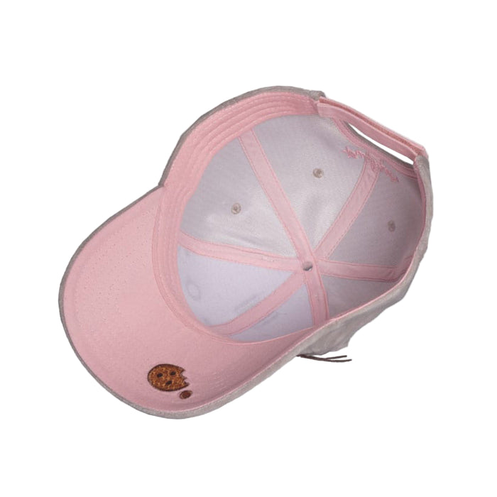 Sapca Ajustabila Pusheen