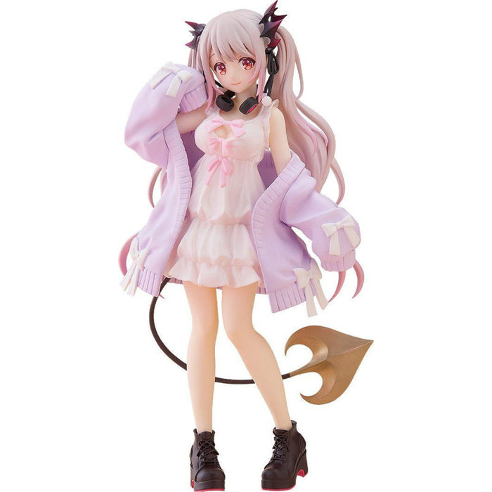 Figurina Suou Patra Pop Up Parade PVC Suou Patra 16 cm