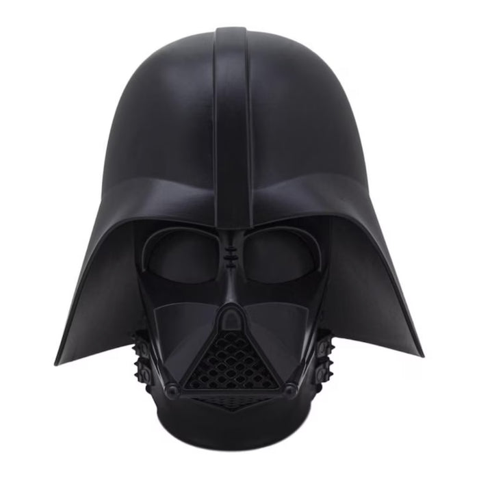 Lampa cu Efecte Sonore Star Wars Darth Vader