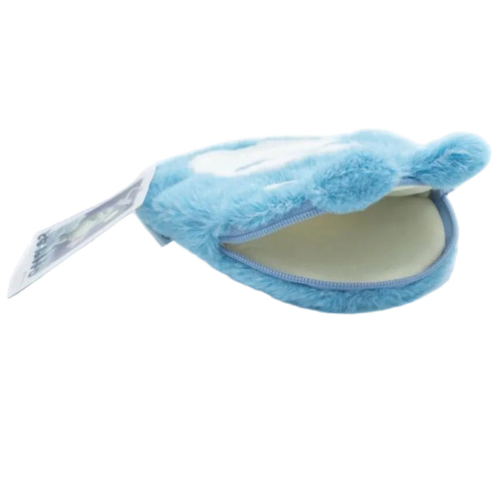 Portofel de Plus My Neighbor Totoro - Smiling Blue Totoro