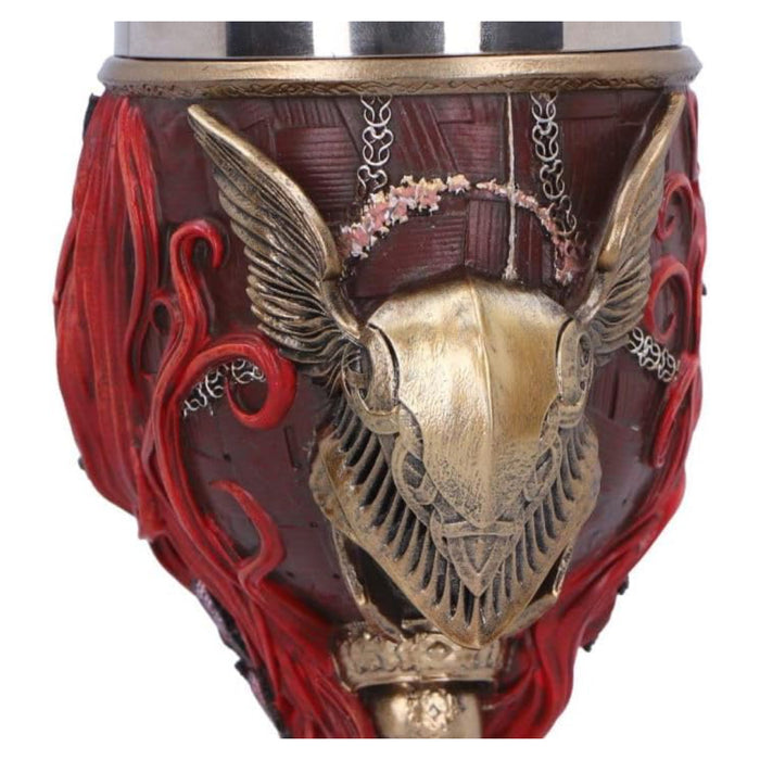 Pocal Elden Ring - Malenia Blade of Miquella 19.4cm