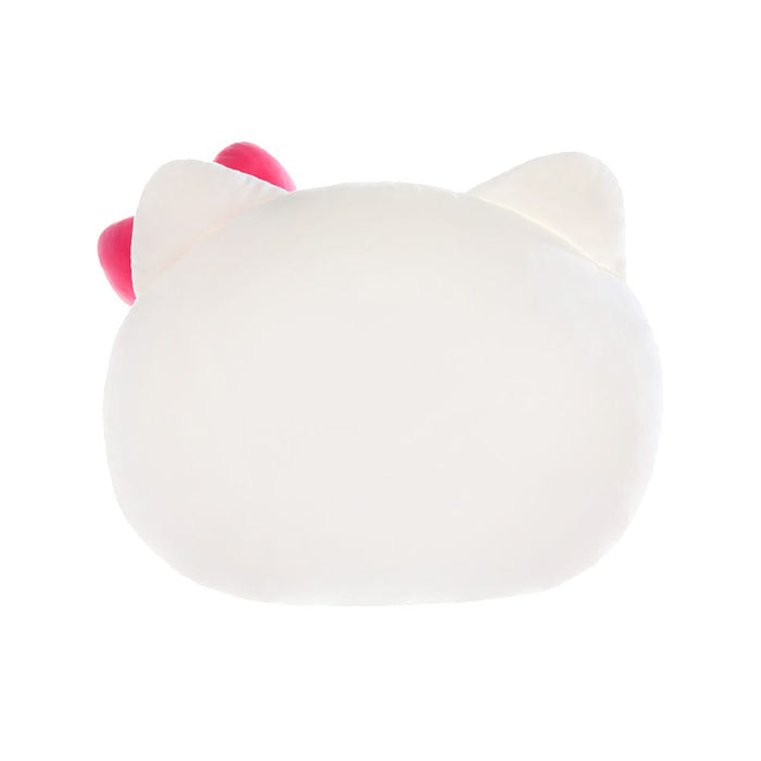 Perna 3D Sanrio - Hello Kitty 37 cm