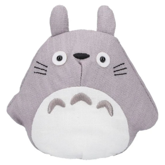 Figurina Beanbag My Neighbor Totoro - Japanese Style - Totoro, Big