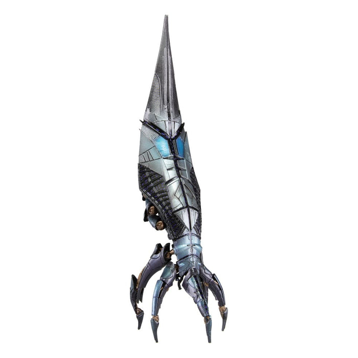 Replica Mass Effect - Reaper Sovereign 20 cm