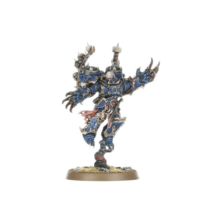Warhammer Kill Team - Murderwing