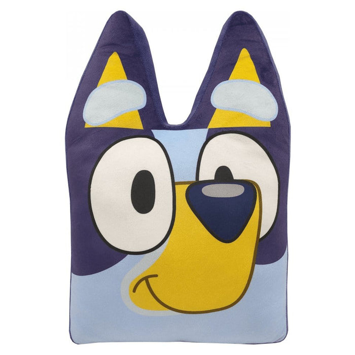 Perna Bluey 40 cm