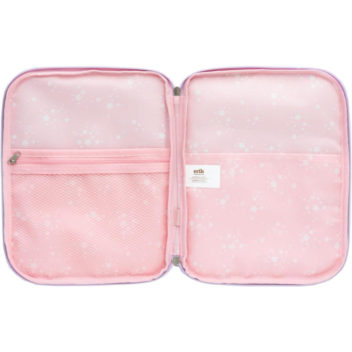 Husa Tableta Pusheen Moments