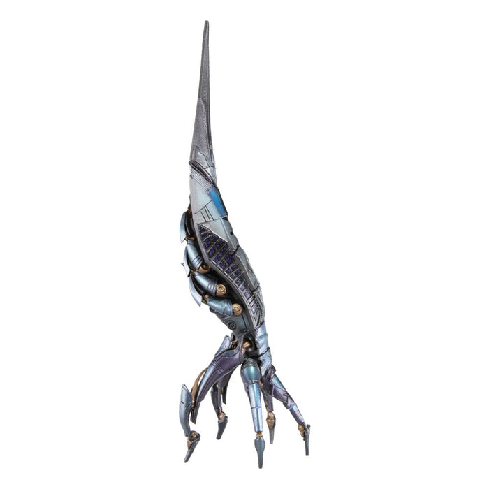 Replica Mass Effect - Reaper Sovereign 20 cm